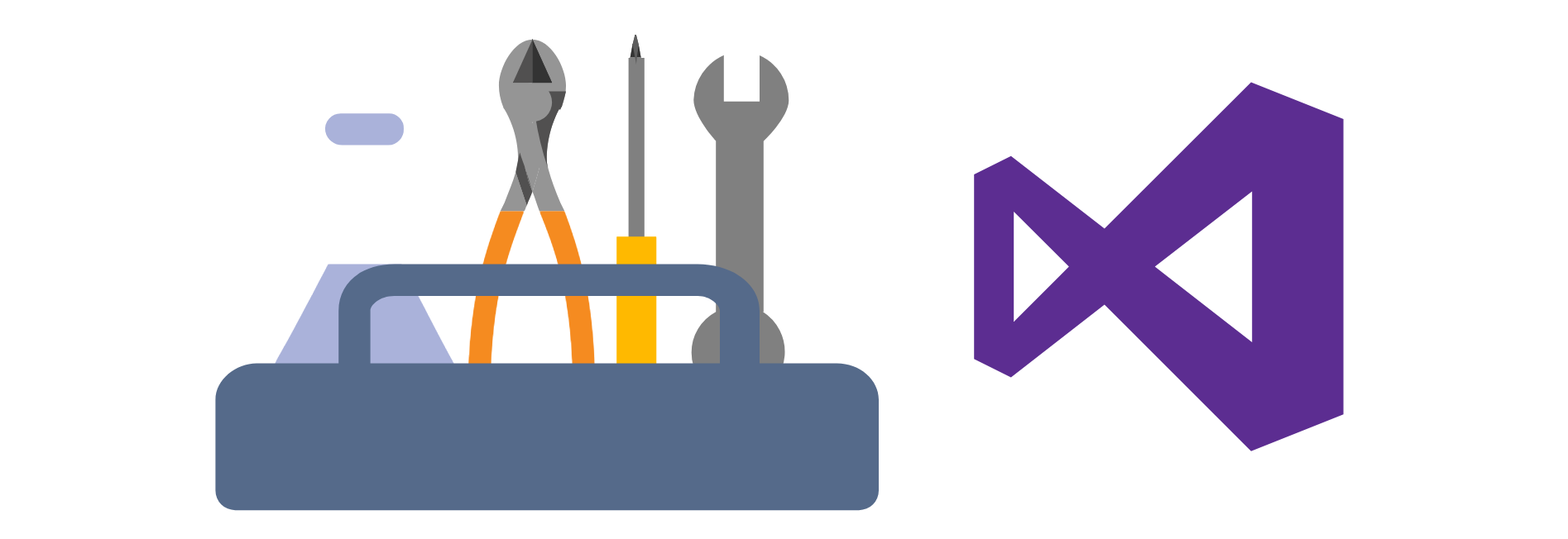 Visual studio build tools что это