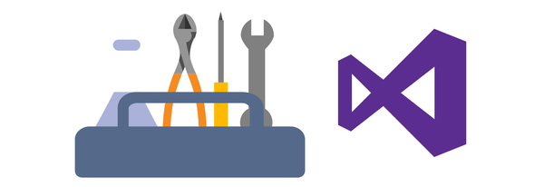 How to run Visual Studio 2017 projects using Build Tools for Visual Studio